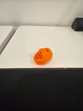 Fidget Orb
