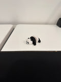 Pet Panda
