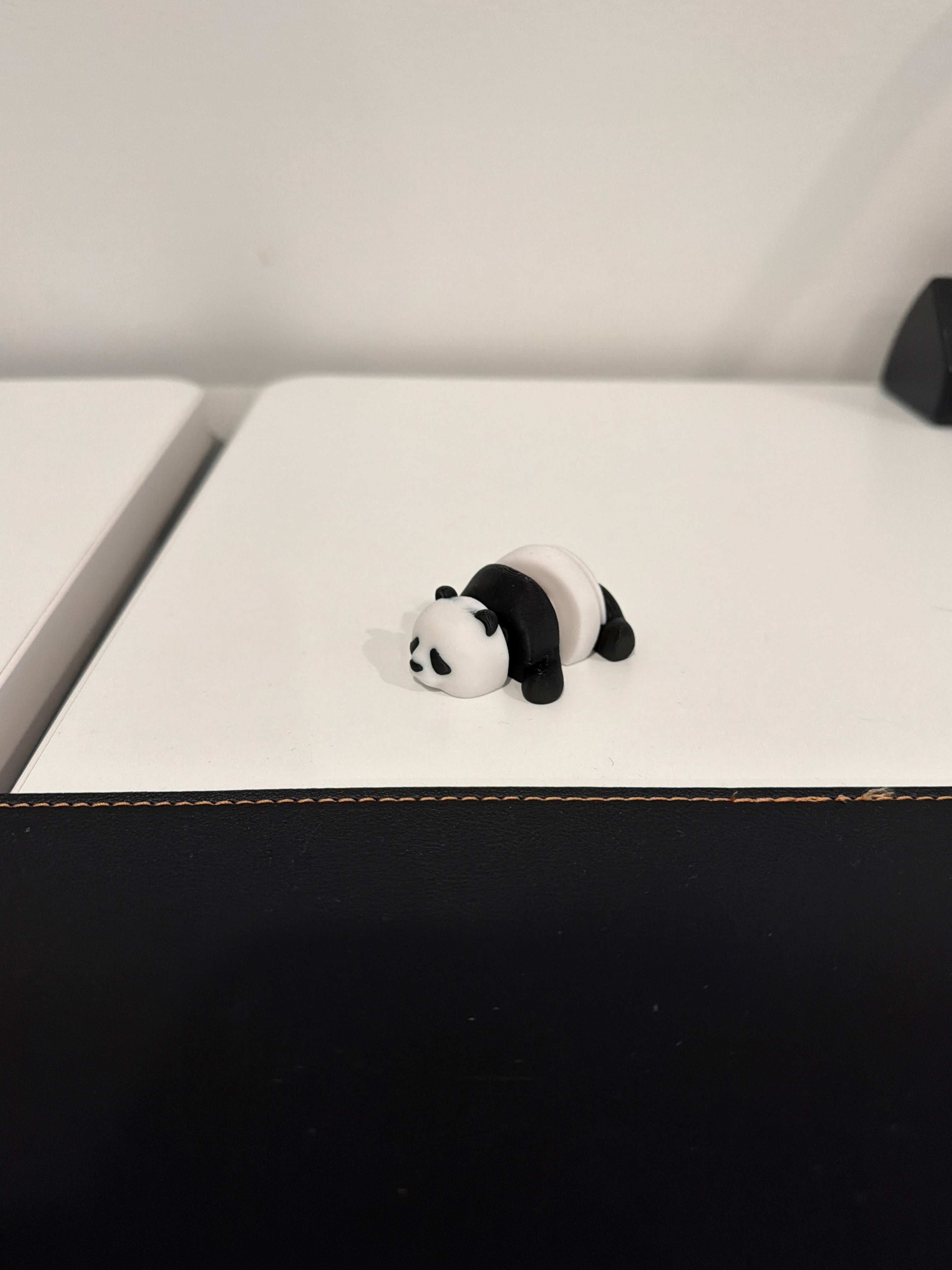 Pet Panda