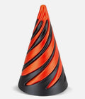 Cone Shaped Fidget Toy